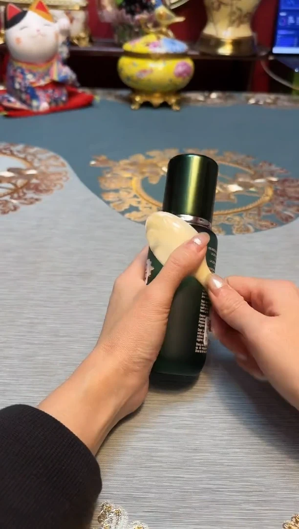 伦杯杯杯杯杯杯杯杯杯杯杯杯杯