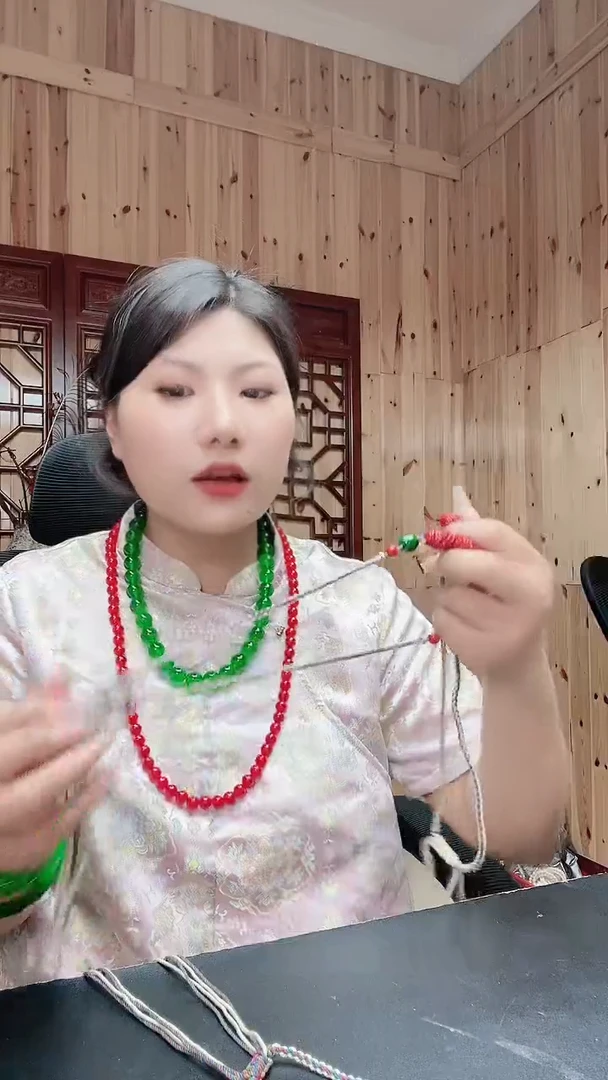 无非金属              以图为准 拍下即可