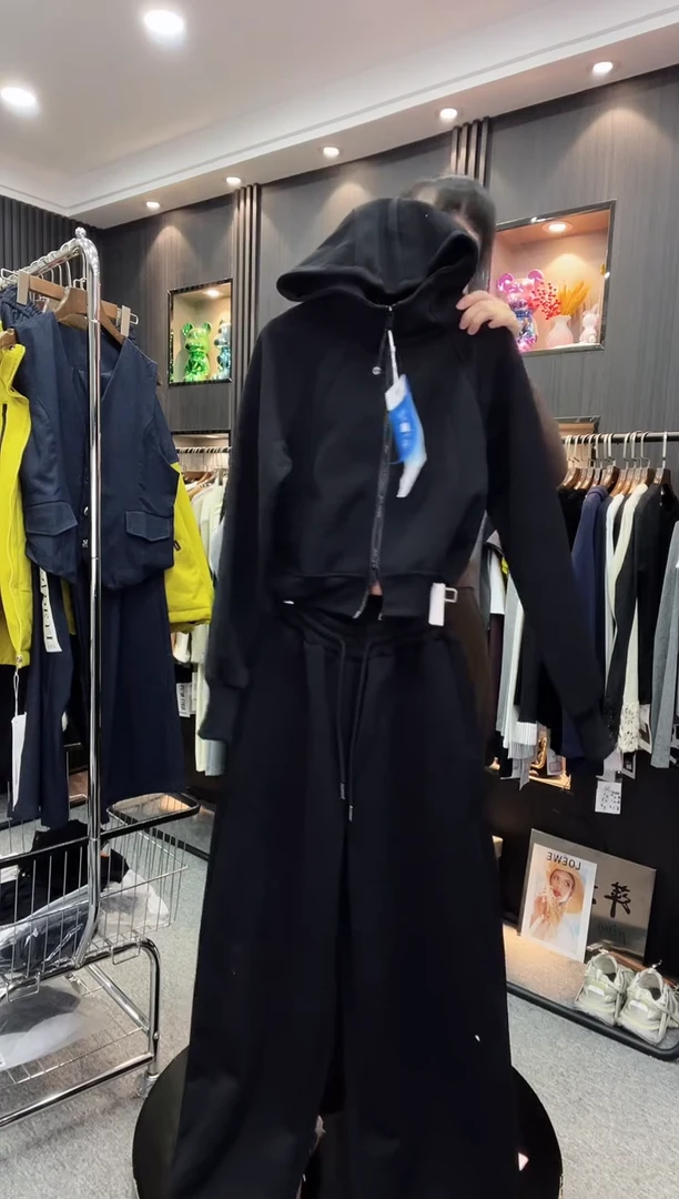 2503套装-----大码
