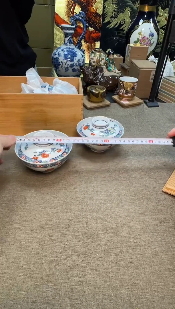 茶宠瓷器茶具套装