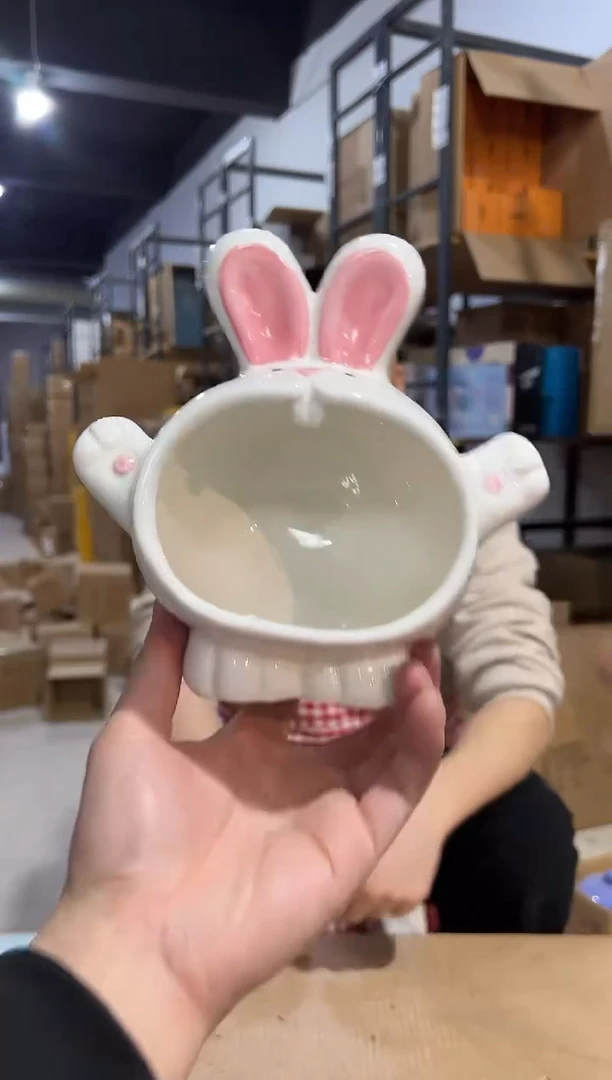 【闪购商品】杯880-k孤品默认微瑕不退不换