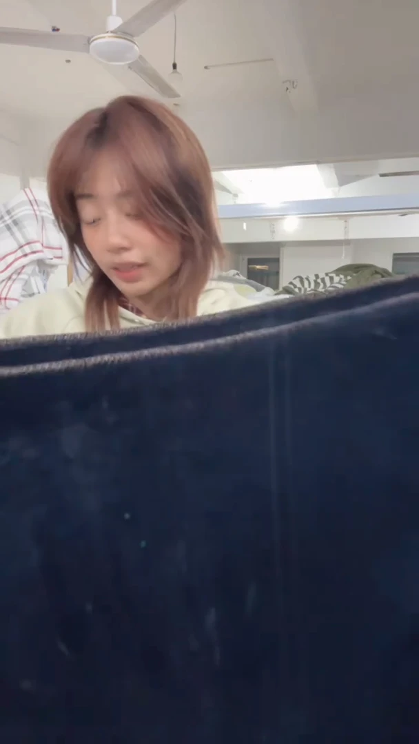 法兰绒033             1*2.2