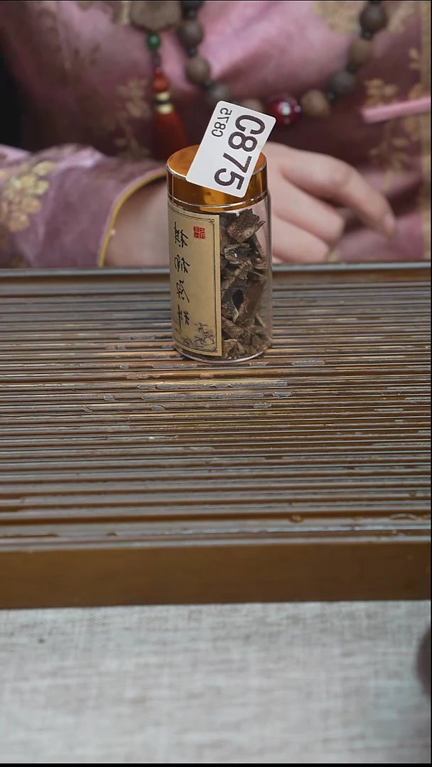 纯手工粗陶茶具每一只不一样