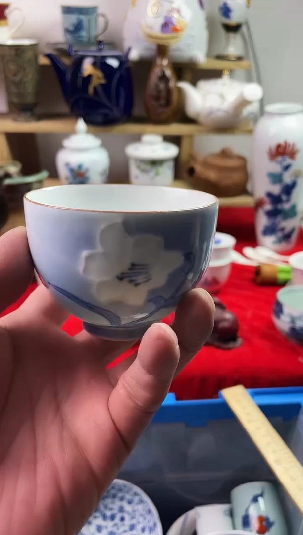 瓷片丁**人7777777777 A612