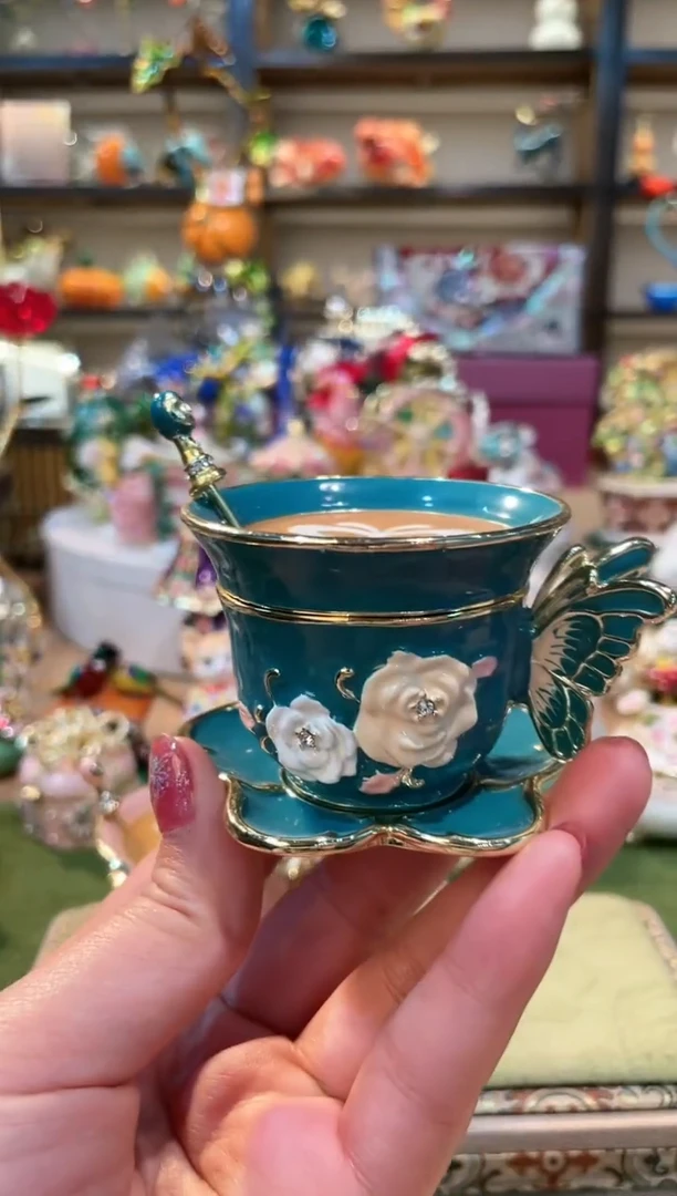 样品如图美美美美美——