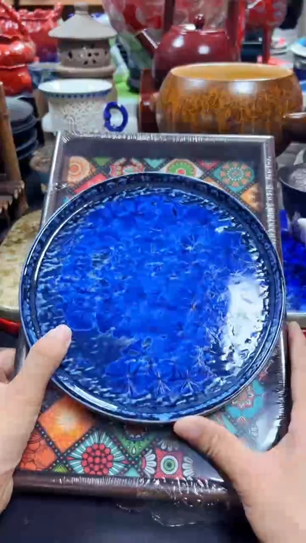 瓷片本店全场满20包邮