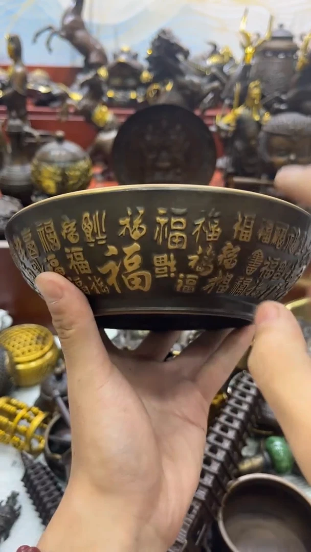 A铜铜铜铜铜铜铜铜铜铜