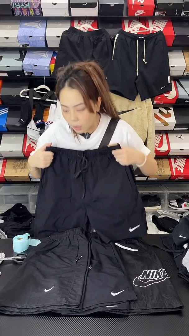 L553编码  直播间过款