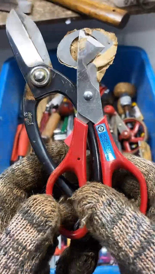 征*麻嘎子工具闪购链接一物一拍