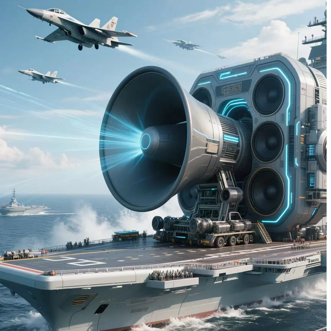 佩诺耳机推广专用链接（2个蓝牙）低音炮重低音音响台式高清音箱