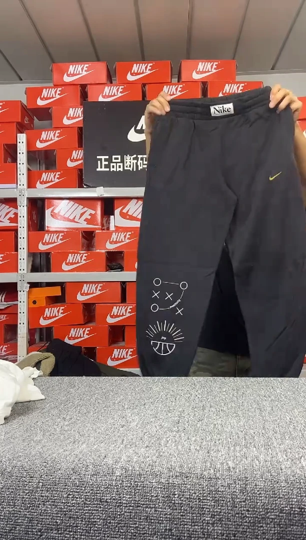 660编码 瑕疵直播间过款 尺码155L