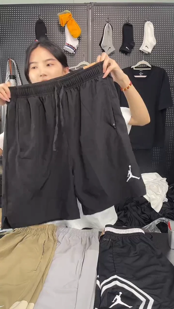 2XL150编码  直播间过款