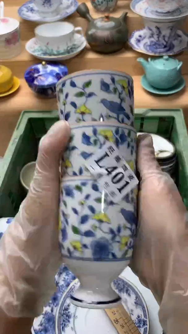 瓷片薇**i校长美瓷一号商品