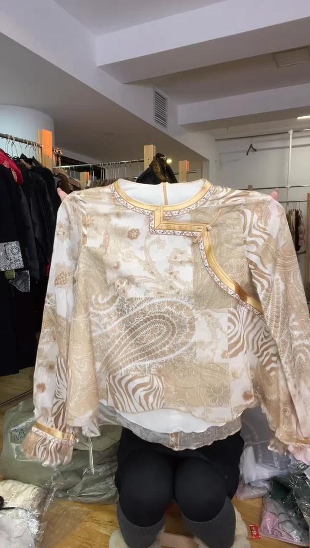 3XL码   150斤   上衣