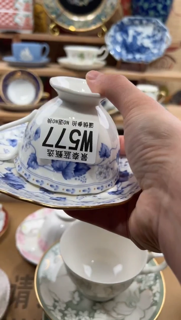 瓷片@****?瓷片------W577