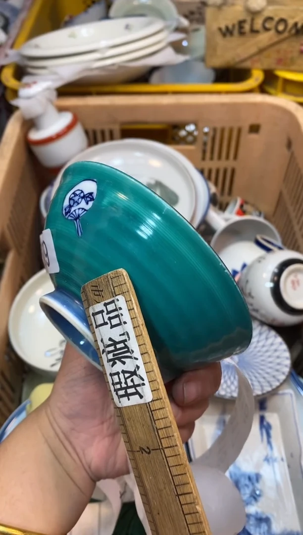 瓷片55555555555555