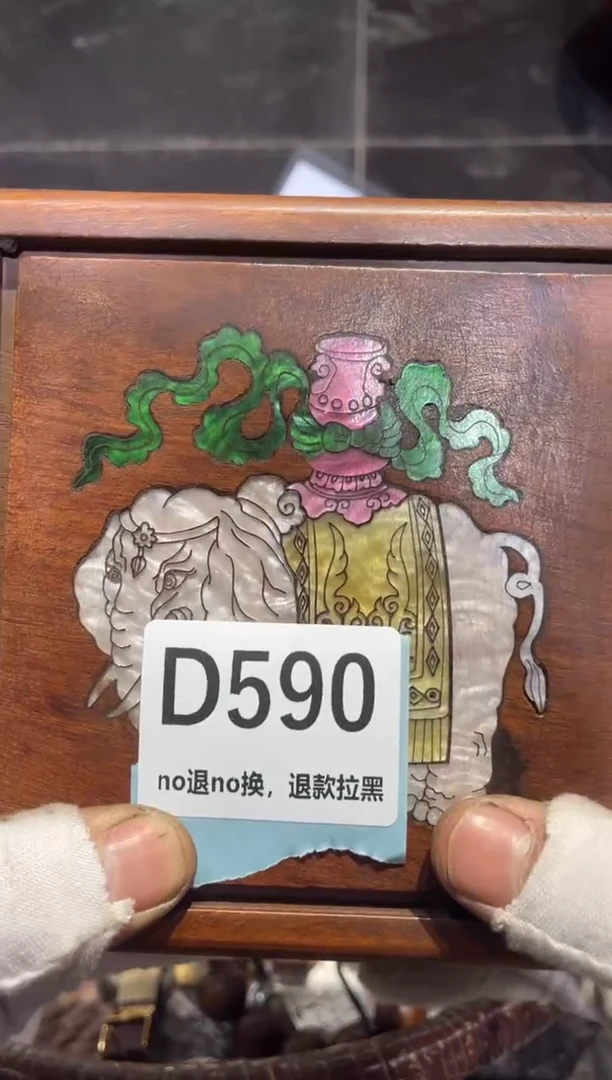 陶瓷A表妹火爆热卖热卖！