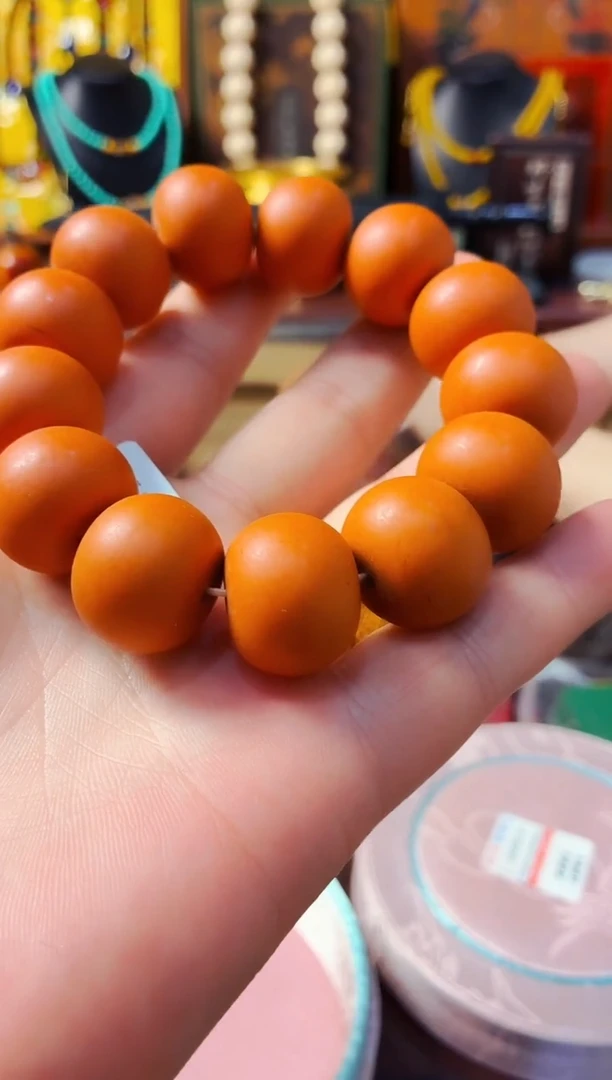 无非金属精品精品精品精品