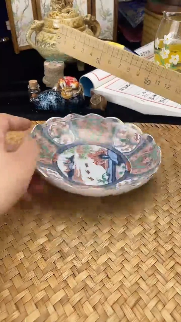 其他按图发货，看清尺寸品相再拍