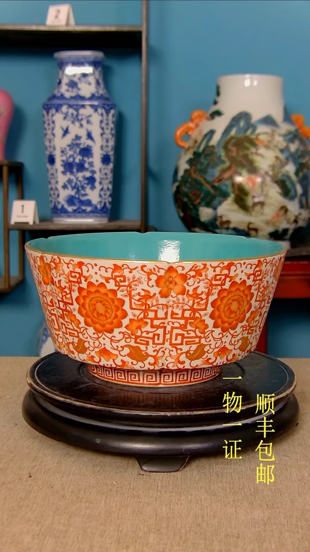 开**侠瓷器瓷器瓷器瓷器