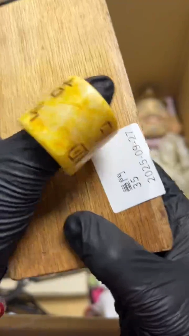 手工艺品琉璃墨*瓷片瓷片瓷片瓷片