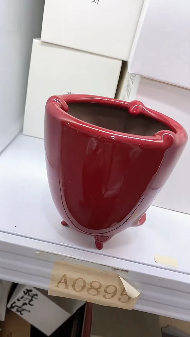 【闪购商品】瓷片陶瓷茶器孤品A0895