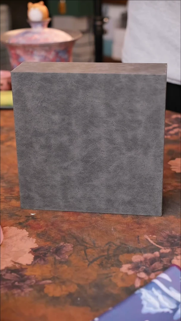 【闪购商品】陶瓷茶具（无礼盒无茶盘）@@A12001