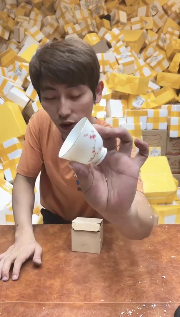 陶瓷陶瓷陶瓷陶瓷！！！！