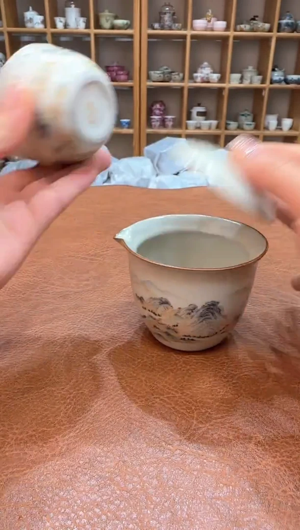 @@@@@@@@@@@@rymhszhjs