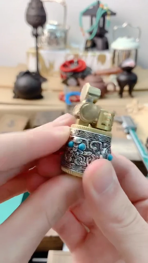 李逍遥瓷片88888888888++++