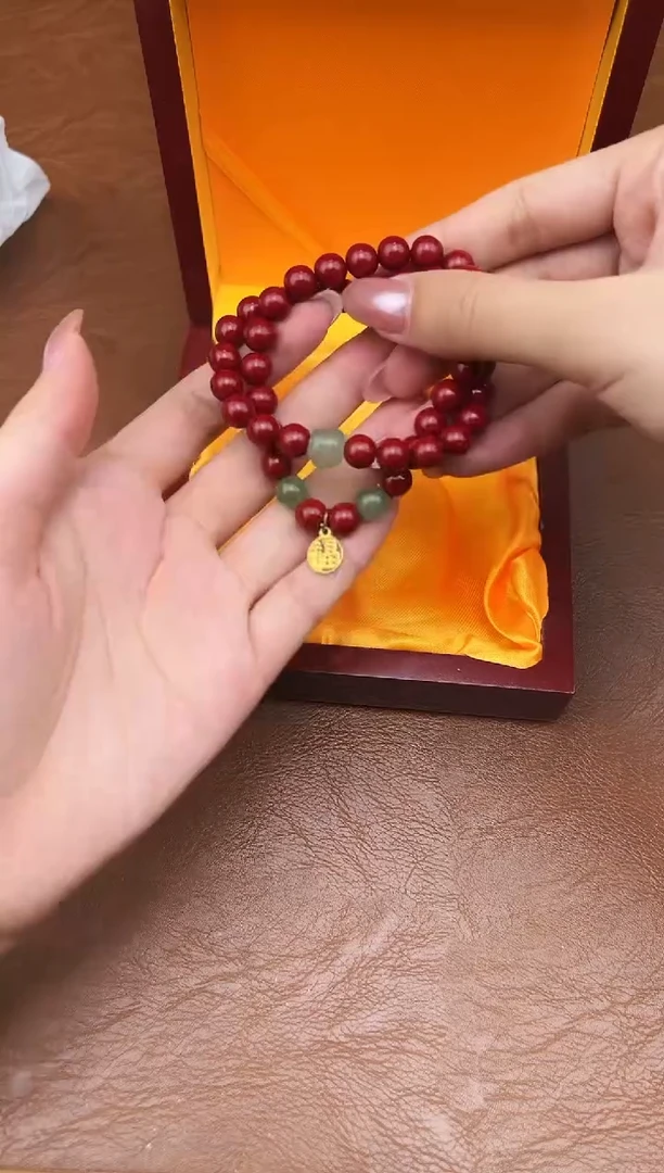万家文玩阁清货商品链接@@SP044