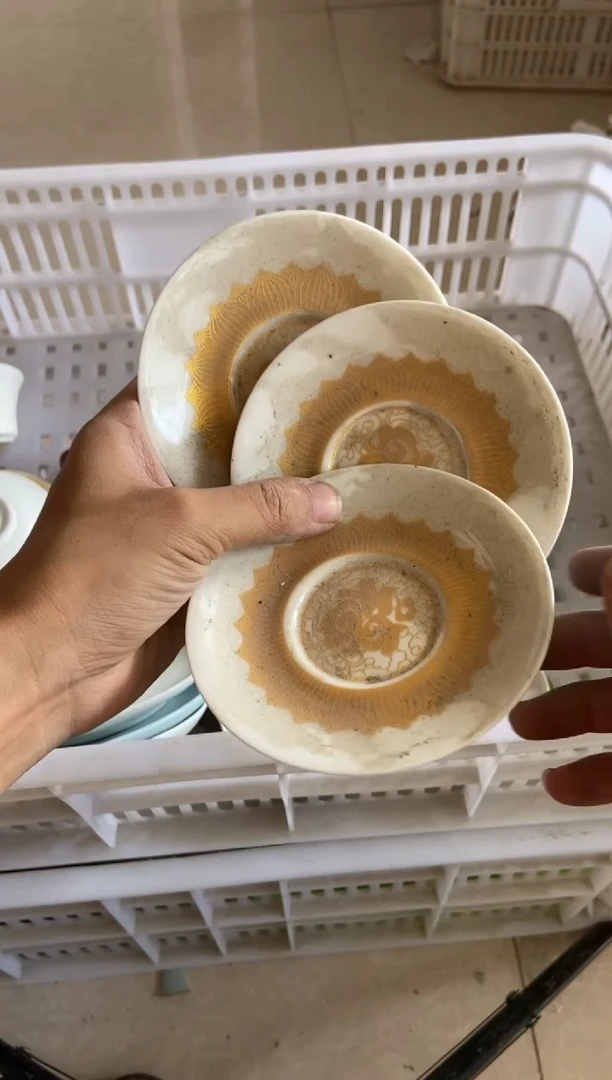 杯无运费险有瑕疵的有点脏介意勿拍