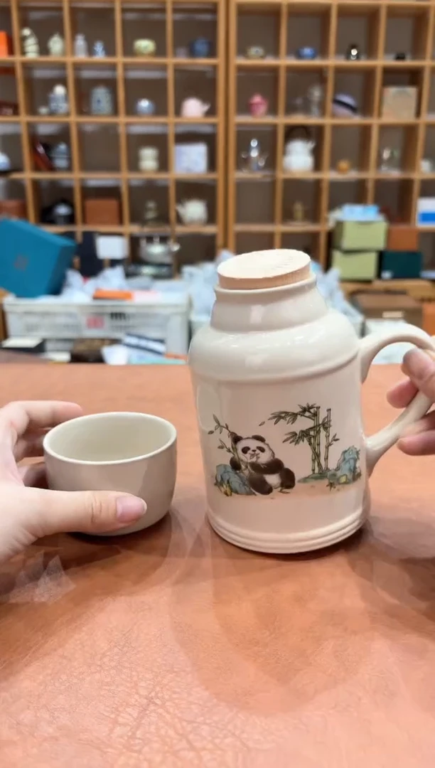 【闪购商品】订单尾货 随便清！