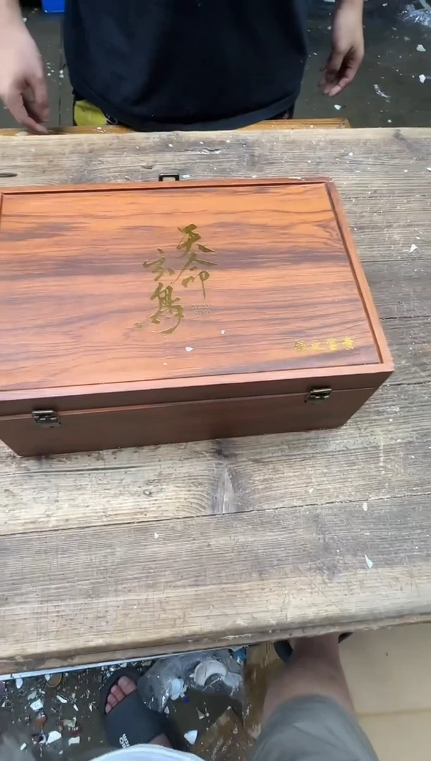 乘风茶器商品@@@@@@@@@@