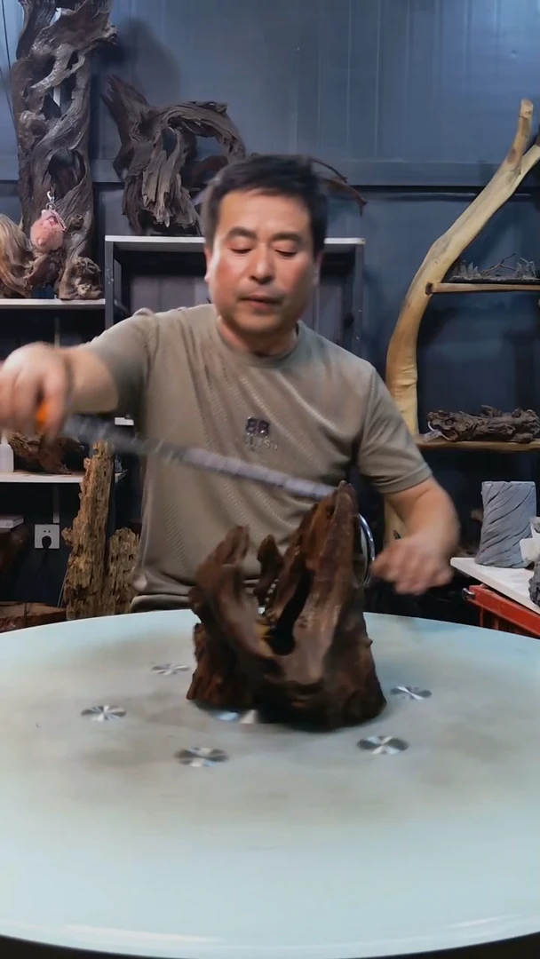392清香阁清香阁清香阁
