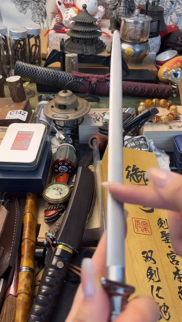 瓷片mdb晓魏甄宝阁品质保证