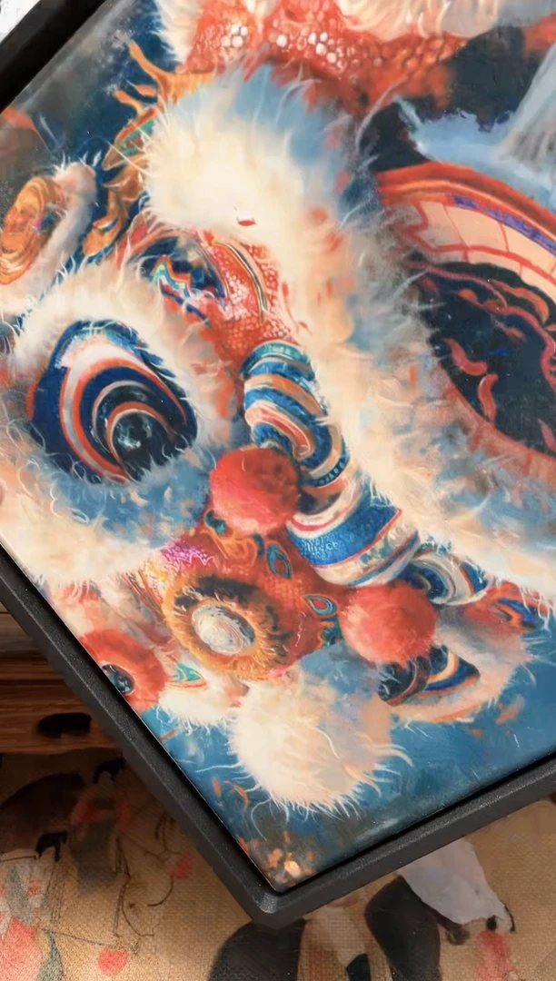 【闪购商品】大朗年底清仓，随便清