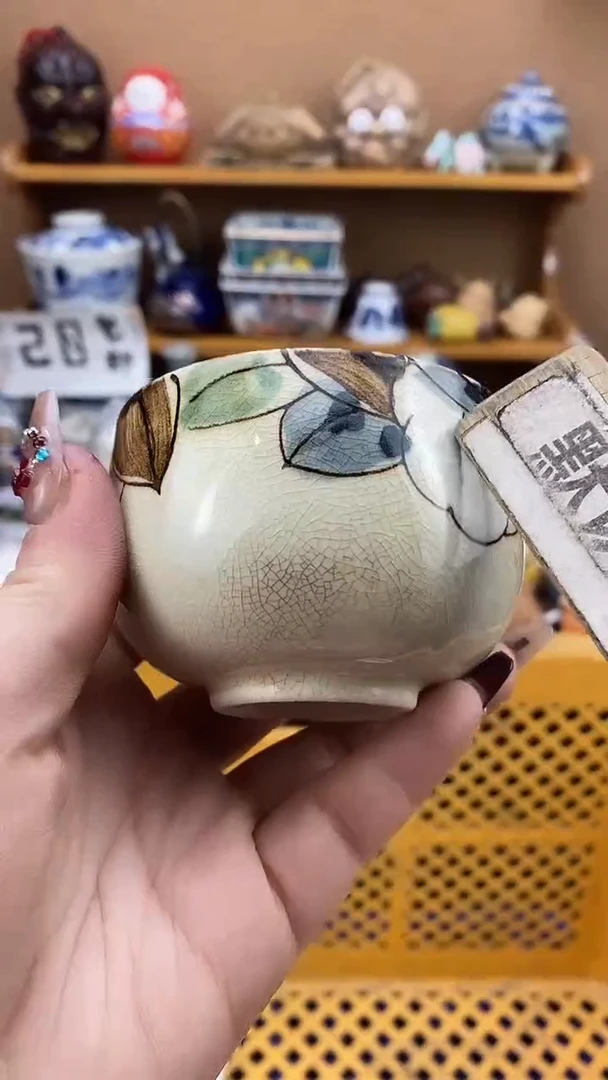 瓷片运*窑xxxxxxxxxxxx268