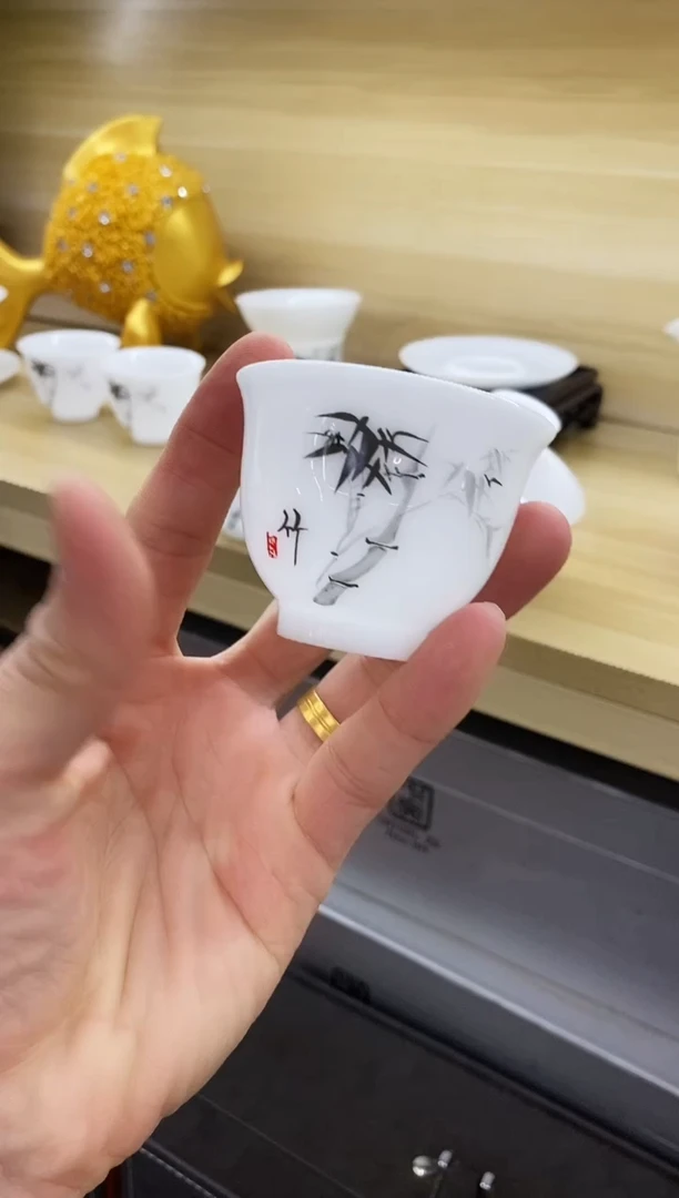 【闪购商品】1111111111111111111