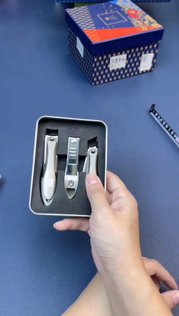 【闪购商品】瓷片年底换新,全部赔钱出@@YP358