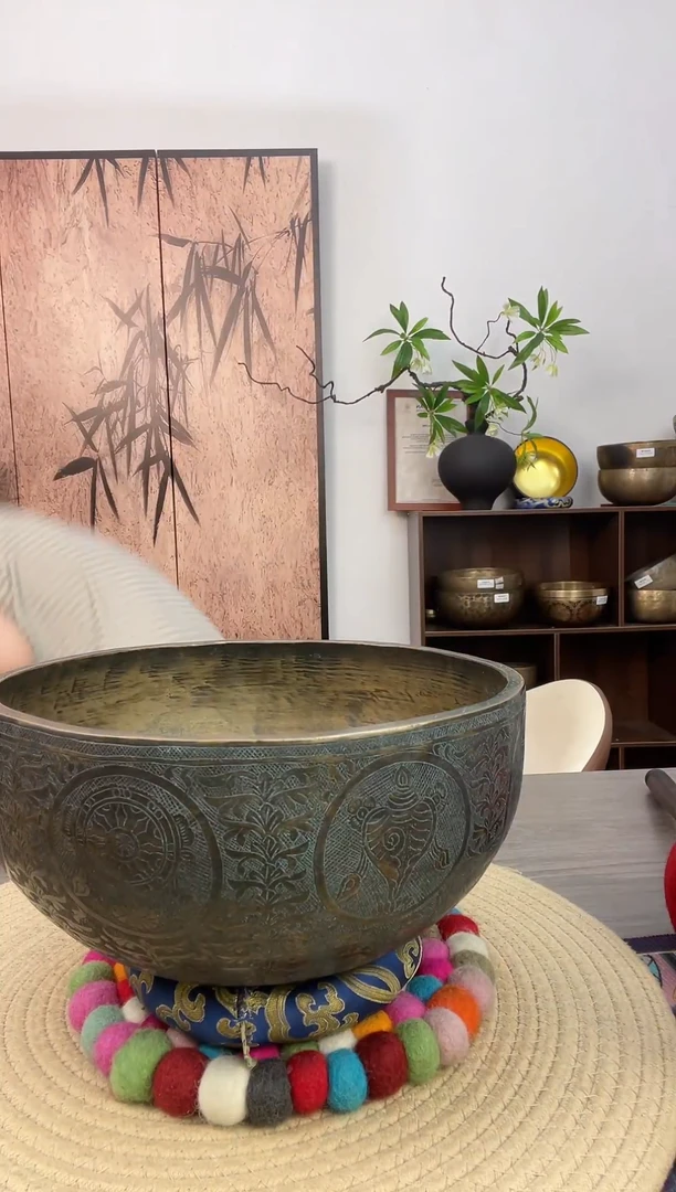 彬*颂钵111111111111111