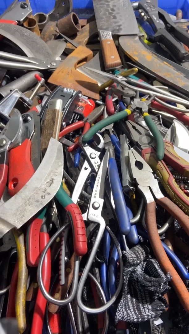 旺*福五金园艺工具厨具专属闪购链接