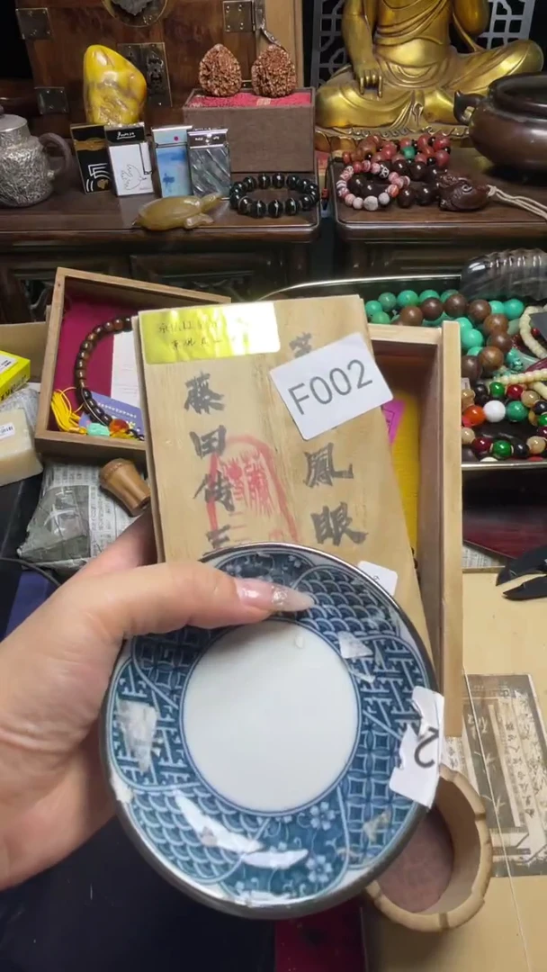 茶宠瓷器瓷器瓷器瓷器