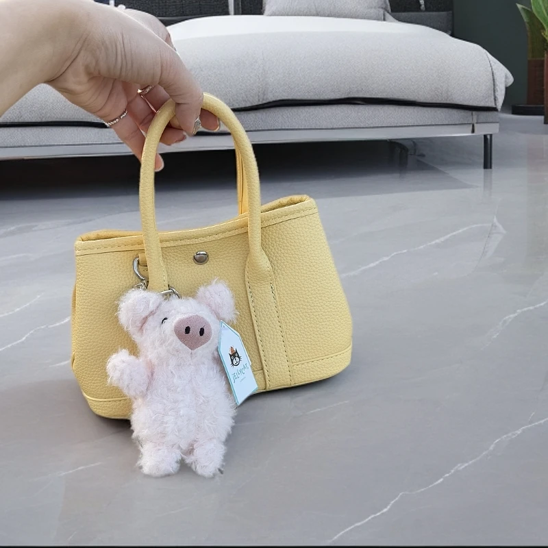 休闲百搭【051-100】时尚包包