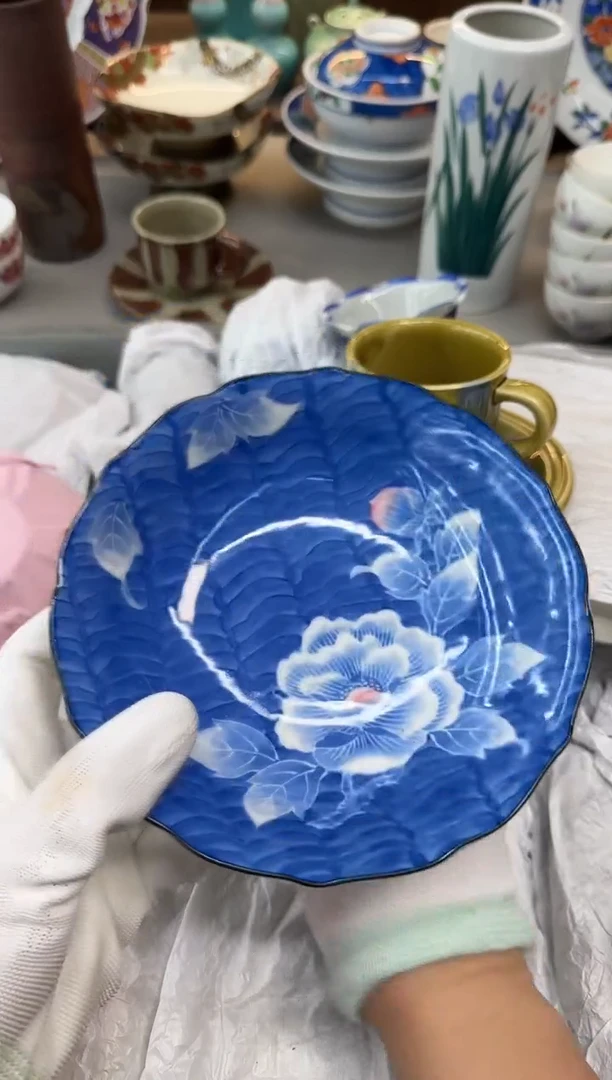 茶盏芒*瓷器瓷器瓷器瓷器