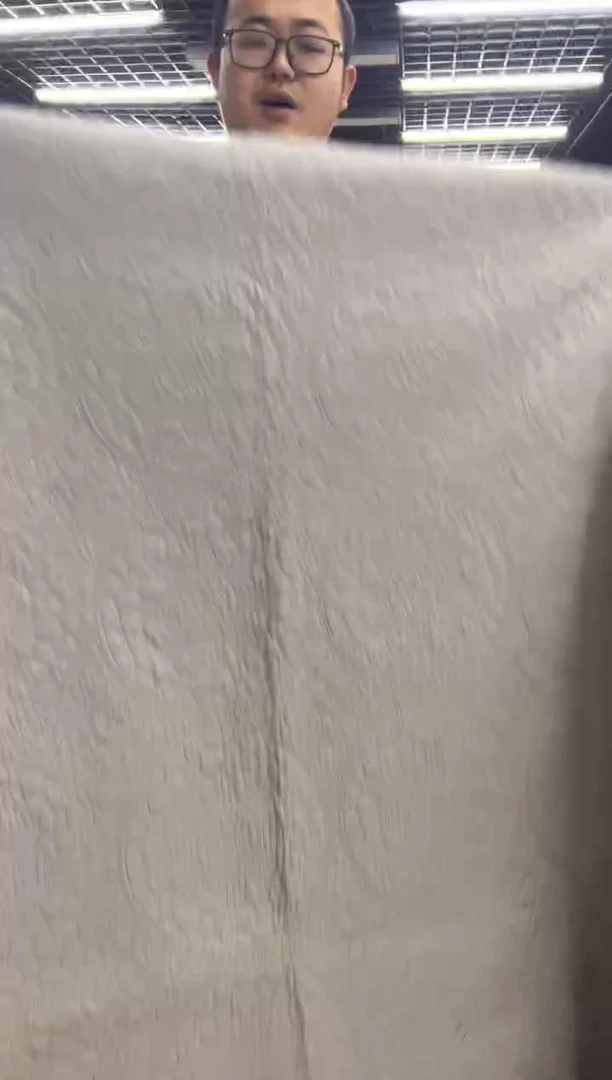 棉编号4卿雪专属链接杂款孤品床盖单件孤品1.8*2.00