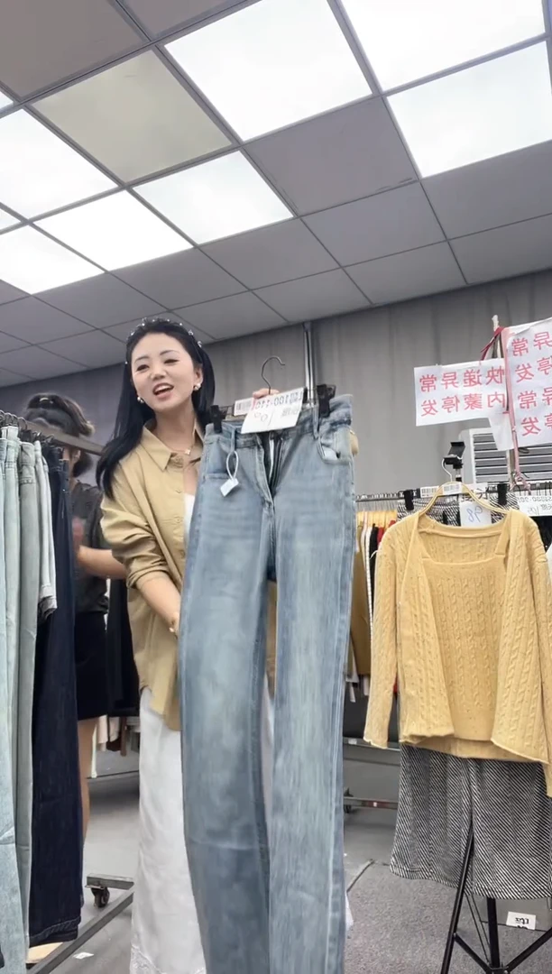 棉L码 大哥家漂亮衣服漂亮颜色