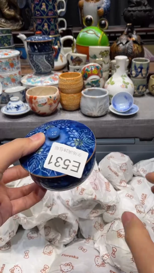 瓷片M**N闪购商品专用链接