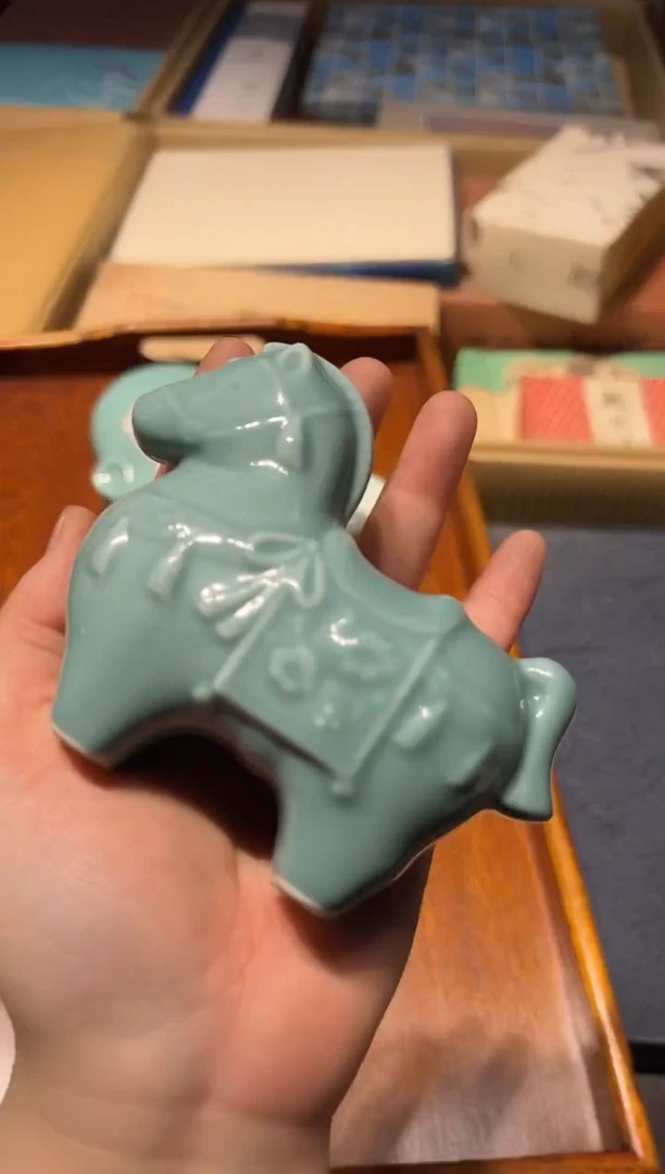 【闪购商品】瓷片 啊啊啊啊啊啊啊啊