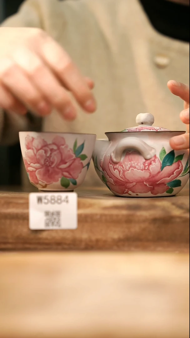 【经典福利】/ 套装@@W5884